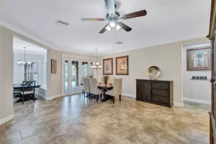 1436 Hickory View Cir, Parrish, FL 34219 - Photo 9