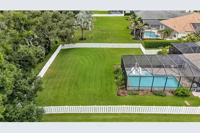 1436 Hickory View Circle, Parrish, FL 34219 - Photo 37