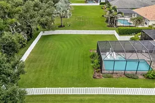 1436 Hickory View Cir, Parrish, FL 34219 - Photo 37