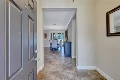 1436 Hickory View Circle, Parrish, FL 34219 - Photo 7