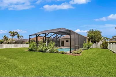 1436 Hickory View Circle, Parrish, FL 34219 - Photo 49