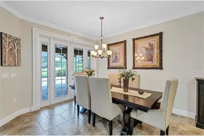 1436 Hickory View Circle, Parrish, FL 34219 - Photo 15