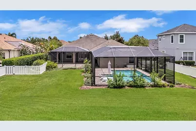 1436 Hickory View Circle, Parrish, FL 34219 - Photo 45