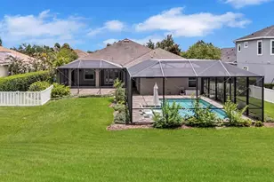 1436 Hickory View Cir, Parrish, FL 34219 - Photo 45
