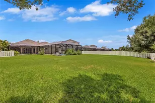 1436 Hickory View Cir, Parrish, FL 34219 - Photo 53