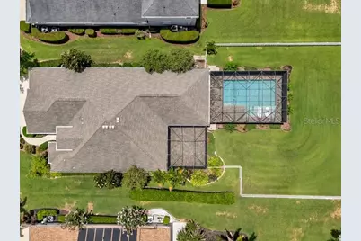 1436 Hickory View Circle, Parrish, FL 34219 - Photo 47