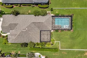 1436 Hickory View Cir, Parrish, FL 34219 - Photo 47