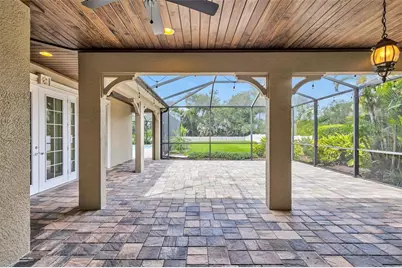1436 Hickory View Circle, Parrish, FL 34219 - Photo 5