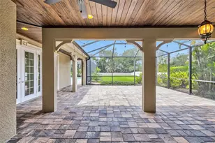 1436 Hickory View Cir, Parrish, FL 34219 - Photo 5