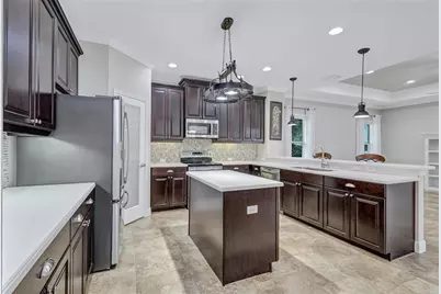 1436 Hickory View Circle, Parrish, FL 34219 - Photo 11