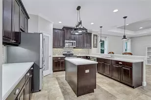 1436 Hickory View Cir, Parrish, FL 34219 - Photo 11