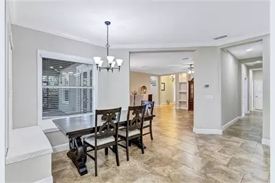 1436 Hickory View Circle, Parrish, FL 34219 - Photo 21