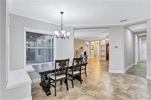 1436 Hickory View Cir, Parrish, FL 34219 - Photo 21