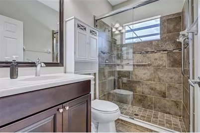 1436 Hickory View Circle, Parrish, FL 34219 - Photo 31
