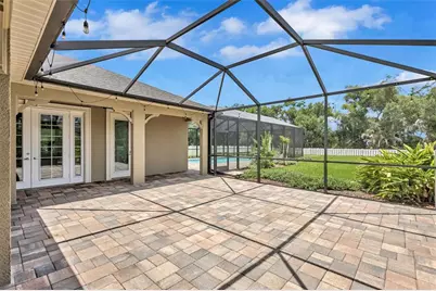 1436 Hickory View Circle, Parrish, FL 34219 - Photo 43