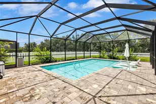 1436 Hickory View Cir, Parrish, FL 34219 - Photo 39
