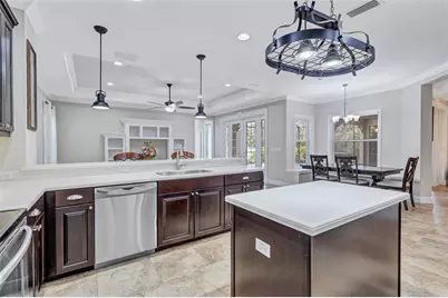1436 Hickory View Circle, Parrish, FL 34219 - Photo 13