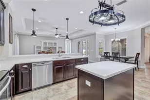 1436 Hickory View Cir, Parrish, FL 34219 - Photo 13