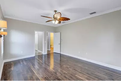 1436 Hickory View Circle, Parrish, FL 34219 - Photo 23