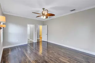 1436 Hickory View Cir, Parrish, FL 34219 - Photo 23