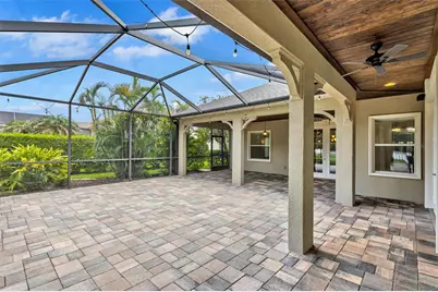 1436 Hickory View Circle, Parrish, FL 34219 - Photo 41