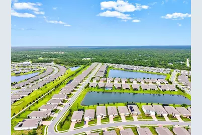 1656 Remington Trace Drive, Port Charlotte, FL 33953 - Photo 25