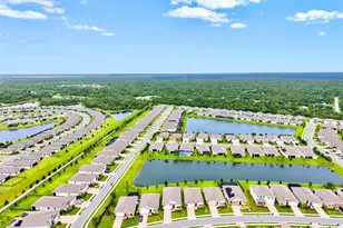 1656 Remington Trce Dr, Port Charlotte, FL 33953 - Photo 25