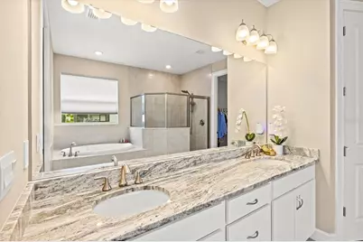 1656 Remington Trace Drive, Port Charlotte, FL 33953 - Photo 13