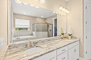 1656 Remington Trce Dr, Port Charlotte, FL 33953 - Photo 13