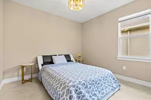 1656 Remington Trce Dr, Port Charlotte, FL 33953 - Photo 19