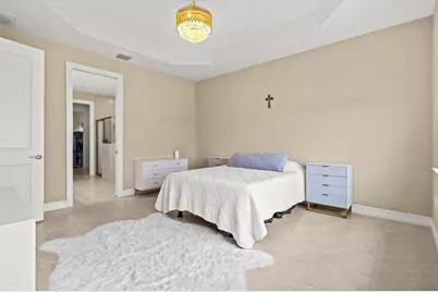 1656 Remington Trace Drive, Port Charlotte, FL 33953 - Photo 11