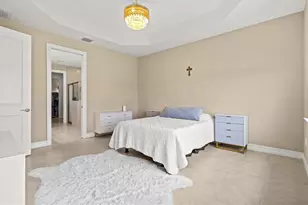 1656 Remington Trce Dr, Port Charlotte, FL 33953 - Photo 11