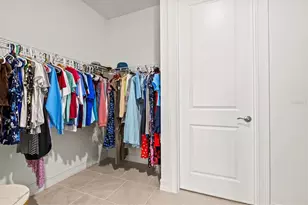 1656 Remington Trce Dr, Port Charlotte, FL 33953 - Photo 15
