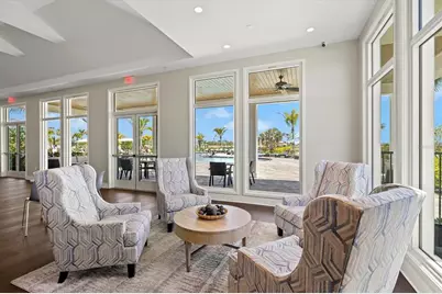 1656 Remington Trace Drive, Port Charlotte, FL 33953 - Photo 33