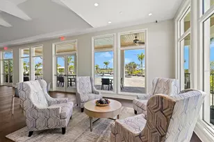 1656 Remington Trce Dr, Port Charlotte, FL 33953 - Photo 33