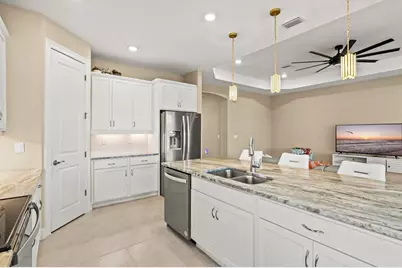 1656 Remington Trace Drive, Port Charlotte, FL 33953 - Photo 7