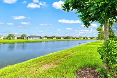 1656 Remington Trace Drive, Port Charlotte, FL 33953 - Photo 23