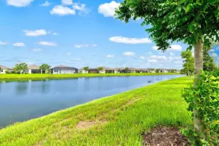 1656 Remington Trce Dr, Port Charlotte, FL 33953 - Photo 23