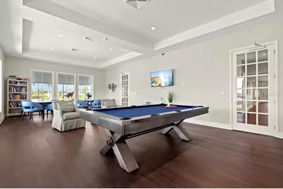 1656 Remington Trace Drive, Port Charlotte, FL 33953 - Photo 31