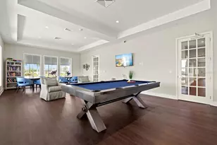 1656 Remington Trce Dr, Port Charlotte, FL 33953 - Photo 31