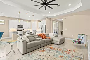 1656 Remington Trce Dr, Port Charlotte, FL 33953 - Photo 5