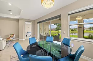 1656 Remington Trce Dr, Port Charlotte, FL 33953 - Photo 9