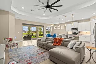 1656 Remington Trce Dr, Port Charlotte, FL 33953 - Photo 3
