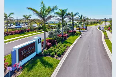 1656 Remington Trace Drive, Port Charlotte, FL 33953 - Photo 27