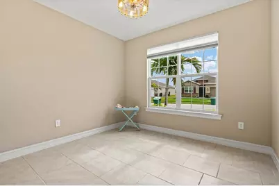 1656 Remington Trace Drive, Port Charlotte, FL 33953 - Photo 21