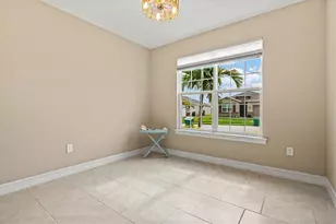 1656 Remington Trce Dr, Port Charlotte, FL 33953 - Photo 21
