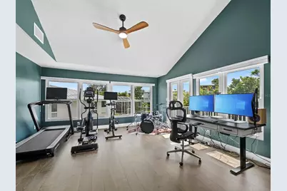 430 Island Circle, Sarasota, FL 34242 - Photo 29