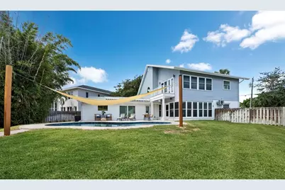 430 Island Circle, Sarasota, FL 34242 - Photo 37