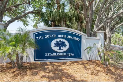 430 Island Circle, Sarasota, FL 34242 - Photo 61