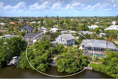 430 Island Circle, Sarasota, FL 34242 - Photo 41